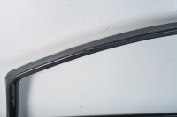 фото thumb №9, Vw golf vii sportsvan 2014- дверь передние правый перед 510831312l