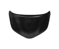 фото thumb №2, Toyota c-hr 2016 - 2023 капот