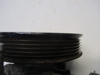 фото thumb №6, Насос підсилювача kia sorento ii 2.2 crdi