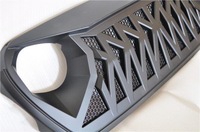 фото thumb №1, Решітка радіатора решітка радіатора jeep led wrangler jl 2018+ gladiator