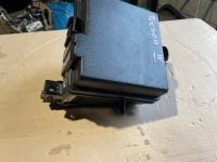 фото thumb №9, Hyundai tucson ii iii 1.6 t-gdi корпус фільтра повітря 28110-d3500