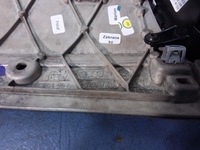 фото thumb №13, Audi a8 d4 4h накладки декоры панели консоли eu