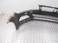 фото thumb №9, Бампер vw polo vi 2g0 17-21 оригинал pdc