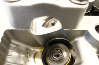 фото thumb №6, Kia optima stinger 2.0 t-gdi g4kl головка циліндрів