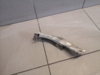 фото thumb №1, Бризковик правий задній audi a4 8d2, b5 8d0854858b 2.4l бензиновий 121kw 2000