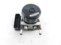 фото thumb №6, Насос abs opel antara a l07 96817739 25021203904