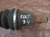 фото thumb №6, Привідний вал ліва mitsubishi colt 1,3 92-94 ca-a