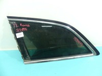 фото thumb №1, Стекло кузовная задняя левая audi q7 i 4l 06r