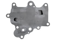 фото thumb №5, Радіатор оливи fiat freemont 2011-