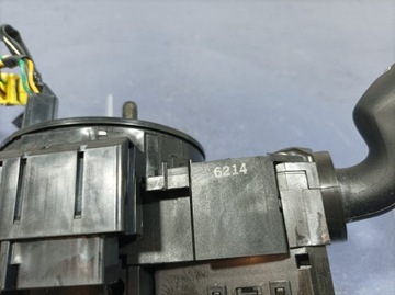 фото thumb №8, Honda civic viii sedan переключатель комбинированный лента подушка безопасности