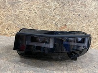 фото thumb №1, Hyundai ioniq 5 v лампа ліва повний led лівий n05l