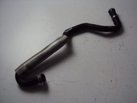 фото thumb №1, Шланг труба wody ford transit connect mk2 2013-