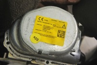 фото thumb №6, Ms030 skoda scala ^ pas натяжитель левый перед