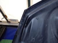 фото thumb №12, Audi a6 c7 11- капот