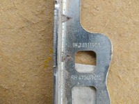 фото thumb №6, Петля капот правый opel corsa d