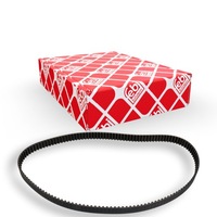 фото thumb №14, Febi bilstein 24367 ремінь розподільного валу