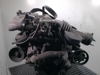 фото thumb №8, Двигун jaguar s-type 179668363fb 3.0 v6 sedan