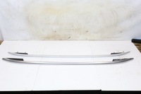 фото thumb №1, Рейлинги кровельные seat ateca