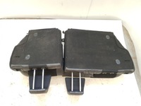 фото thumb №5, Заднее сиденье задняя сиденье задняя peugeot 207 sw