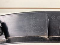 фото thumb №10, Tesla y молдинг na крыло правая задняя 1683862-00-a