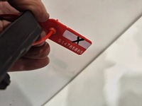 фото thumb №12, Лампа перед ліва nowa full led 9834016880 opel mokka b intellilux 20-