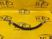 фото thumb №1, Новый шланг кондиционер renault clio v 5 captur ii