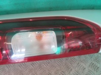 фото thumb №4, Лампа лівий задня opel vivaro renault trafic 17r 265a61090r