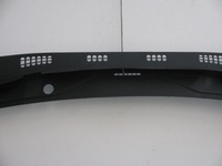 фото thumb №4, Skoda rapid жабо пластиковий 5jb819415