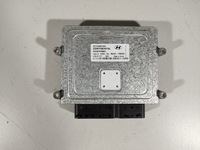 фото thumb №6, Hyundai ioniq 1.6 hyb 17r- компьютер двигателя 95441-2bad0