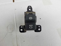 фото thumb №1, Переключатель тормоза ручного subaru forester v