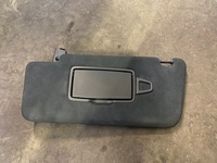 фото thumb №1, Mercedes gls x166 защита солнцезащитная левая