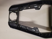 фото thumb №10, Vw t-roc рамка туннель средний