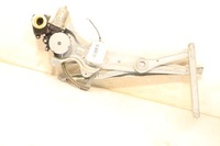 фото thumb №1, Механизм окон правый перед toyota verso lift