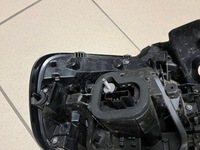 фото thumb №12, Citroen c4 c-4 iii 3 20- led лампа задня задня права