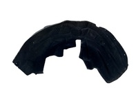 фото thumb №1, Audi a3 8v підкрилок ліва задня 8v0810171c