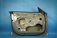 фото thumb №8, Двері передні перед ліві audi a7 s7 rs7 4g8 ly7c