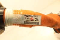 фото thumb №7, Трубка  установки акумулятора toyota bz4x 218km