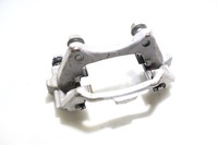 фото thumb №1, Скоба левый задняя toyota corolla e21