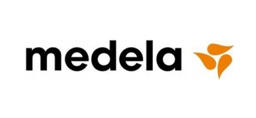 Medela PersonalFit Flex Воронка для молокоотсоса 27 мм 2 шт.