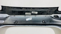 фото thumb №10, Бампер задня bmw 5 g31 m набір