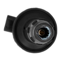 фото thumb №12, Котушка запалювання 5eb-82310-00-00 частини mogące