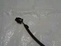 фото thumb №7, Citroen c4 cactus lift электропроводка парктроник pdc задняя задняя 9823817680