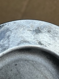 Поршень шатун vw seat skoda 2.0tdi cff 038j Київ, фото thumb