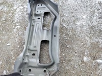 фото thumb №7, Toyota yaris ii iii передний pas усилитель поперечина pion левый