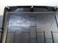 фото thumb №4, Ford transit mk8 бардачок полка консоли