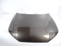 фото thumb №5, Капот audi a4 b9 8w