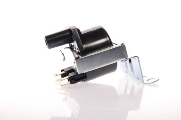 фото thumb №2, Котушка запалювання do opel omega vectra