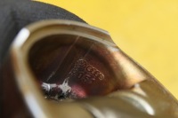 фото thumb №9, Поршень шатун phaeton 3.2 fsi ayt 021e