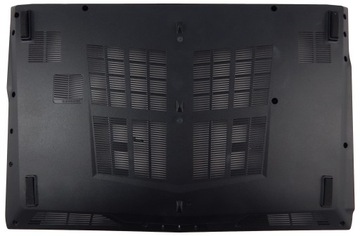 НИЖНЯЯ КОРПУС MSI GL62VR