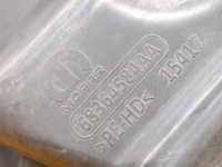 фото thumb №7, Jeep compass ii бак adblue 68364584aa